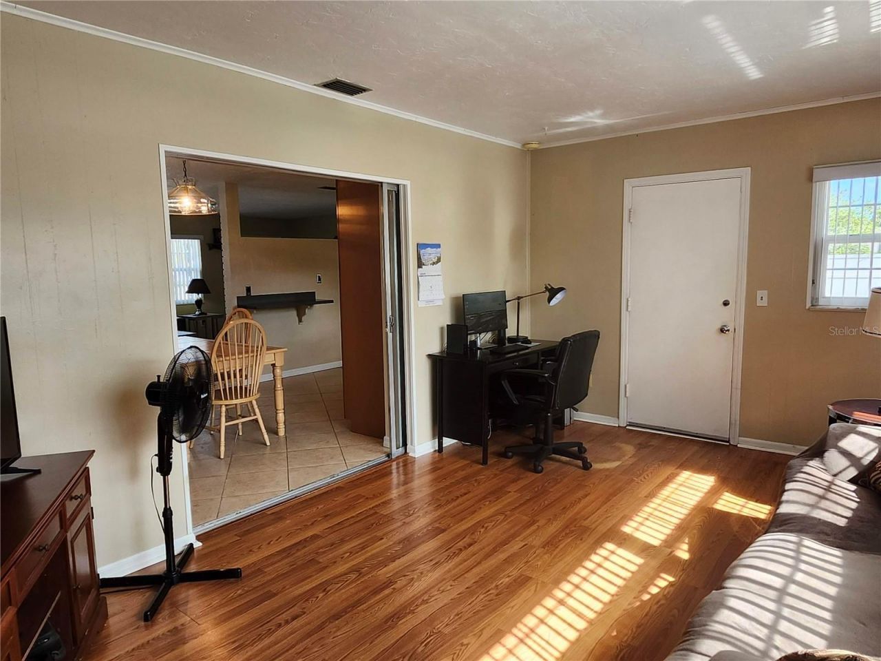 5700 30th Avenue N, Saint Petersburg, FL 33710 Photo