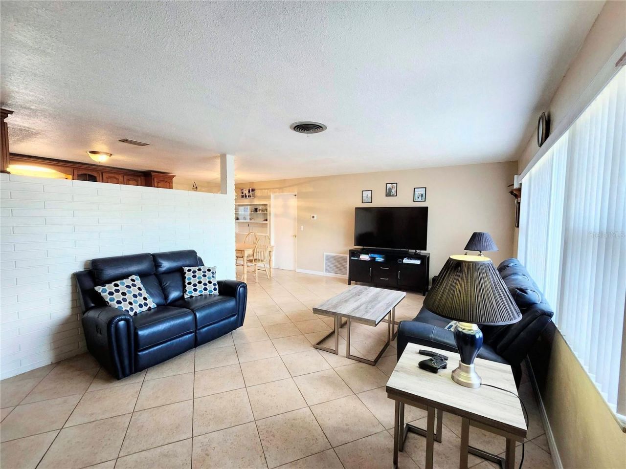 5700 30th Avenue N, Saint Petersburg, FL 33710 Photo