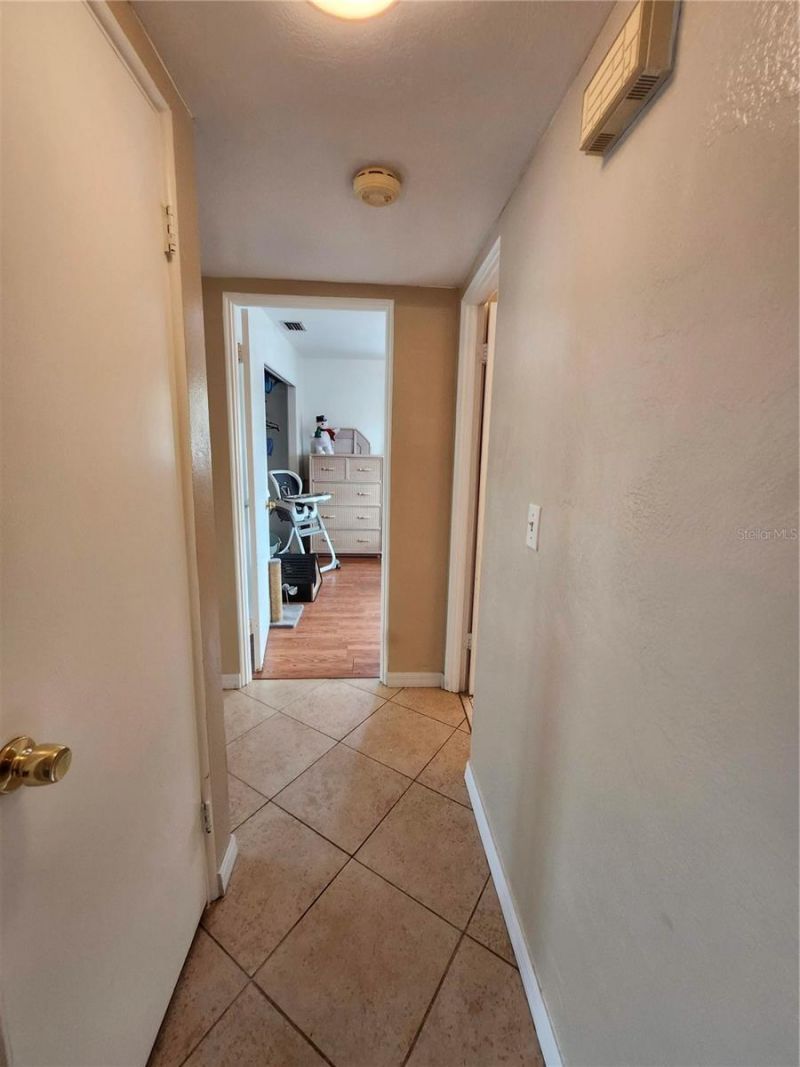 5700 30th Avenue N, Saint Petersburg, FL 33710 Photo