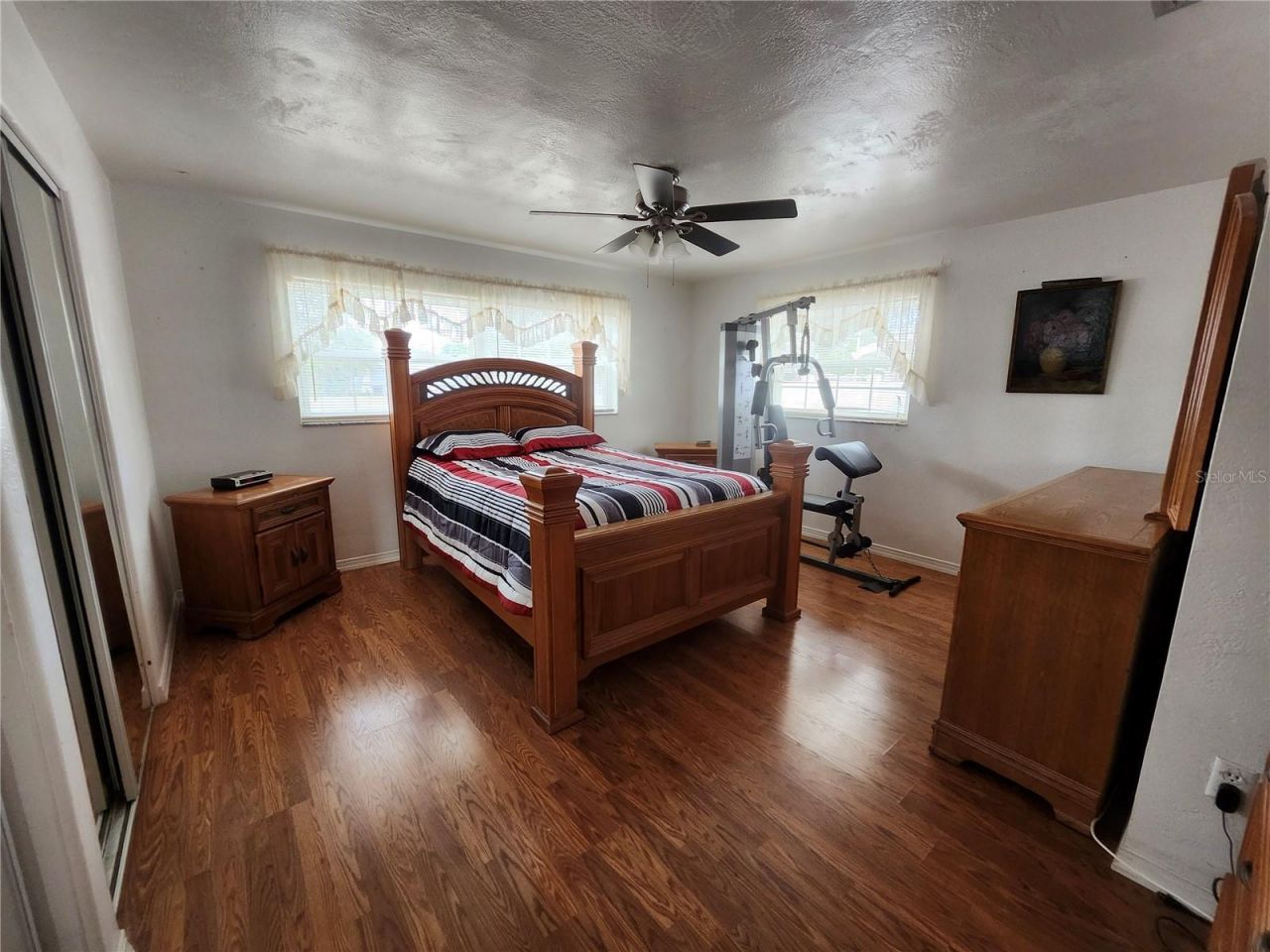 5700 30th Avenue N, Saint Petersburg, FL 33710 Photo