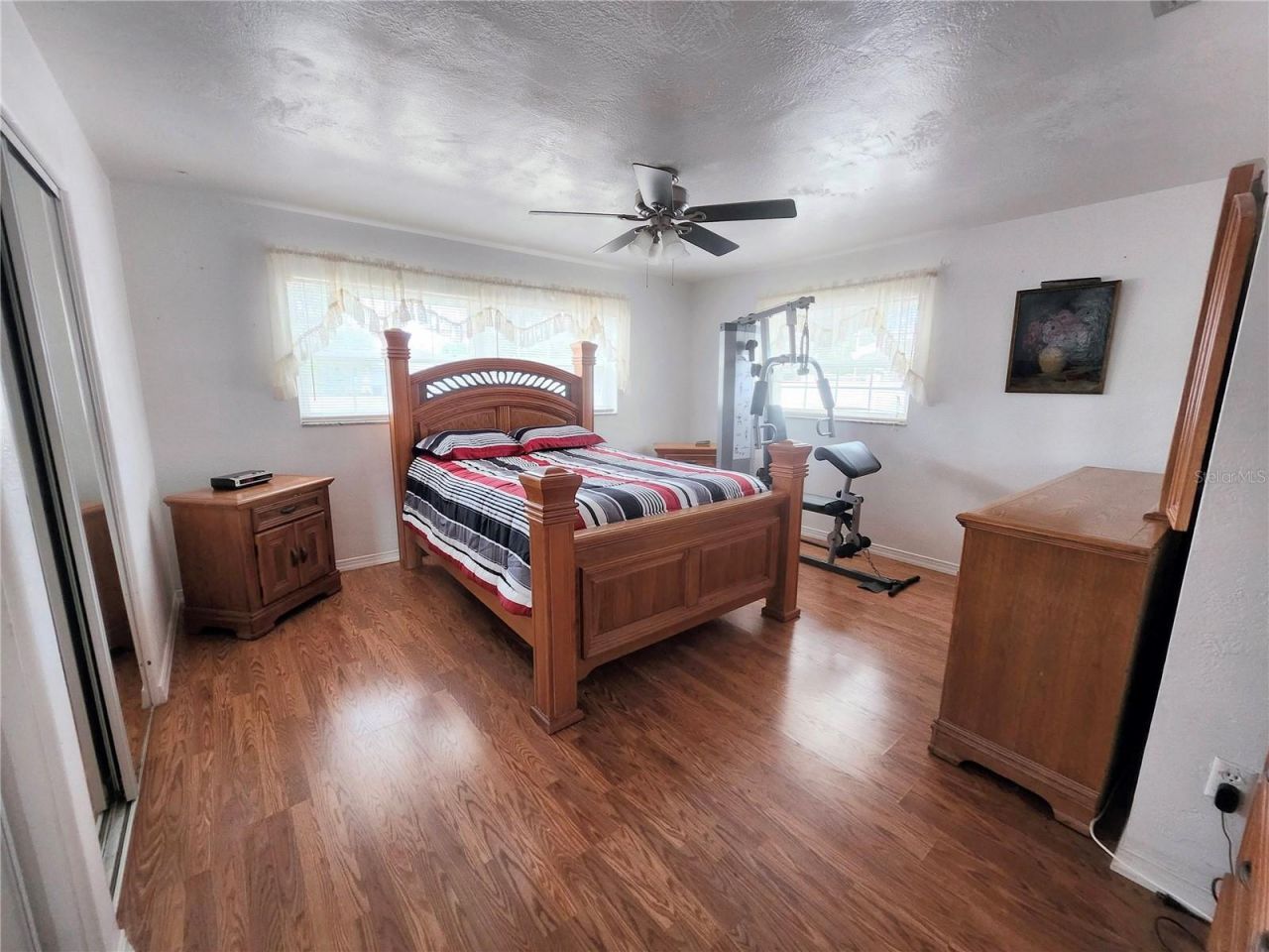5700 30th Avenue N, Saint Petersburg, FL 33710 Photo
