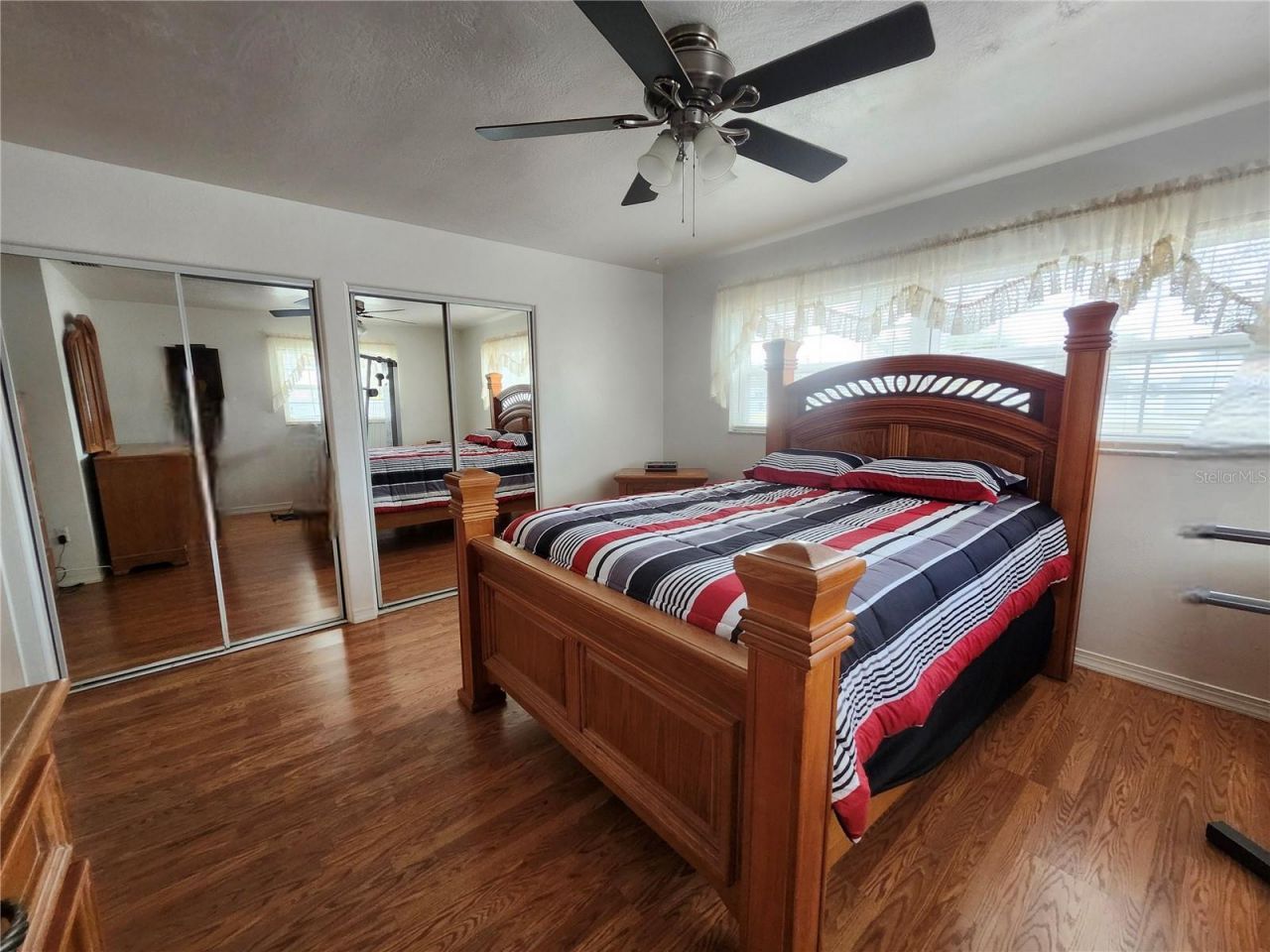 5700 30th Avenue N, Saint Petersburg, FL 33710 Photo