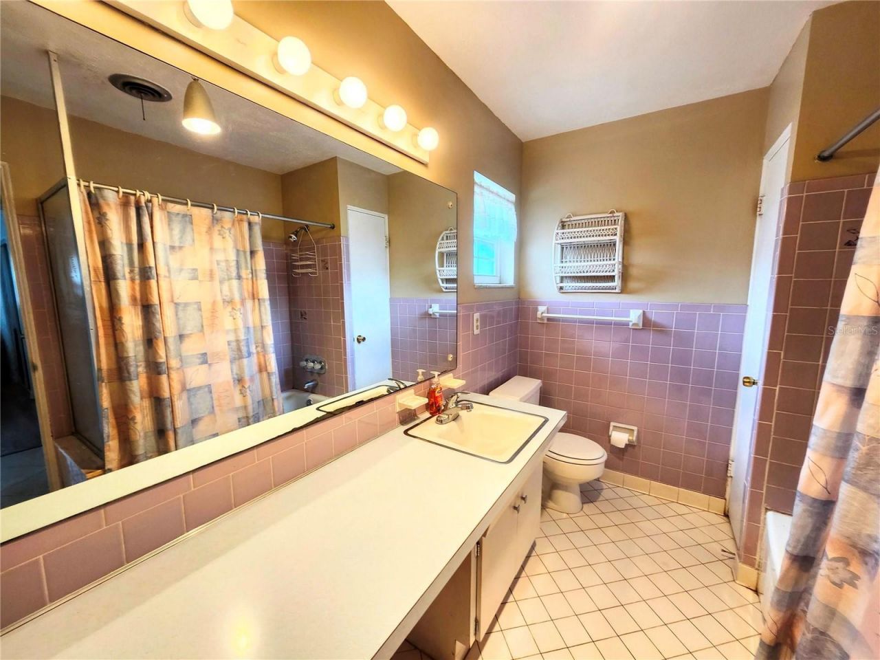 5700 30th Avenue N, Saint Petersburg, FL 33710 Photo