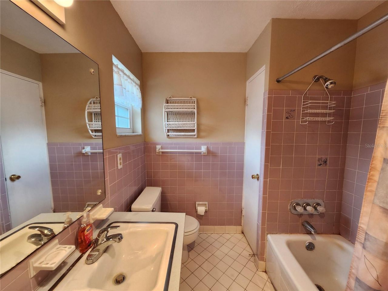 5700 30th Avenue N, Saint Petersburg, FL 33710 Photo