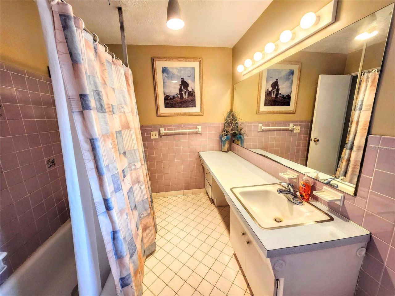 5700 30th Avenue N, Saint Petersburg, FL 33710 Photo