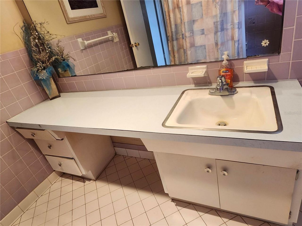 5700 30th Avenue N, Saint Petersburg, FL 33710 Photo