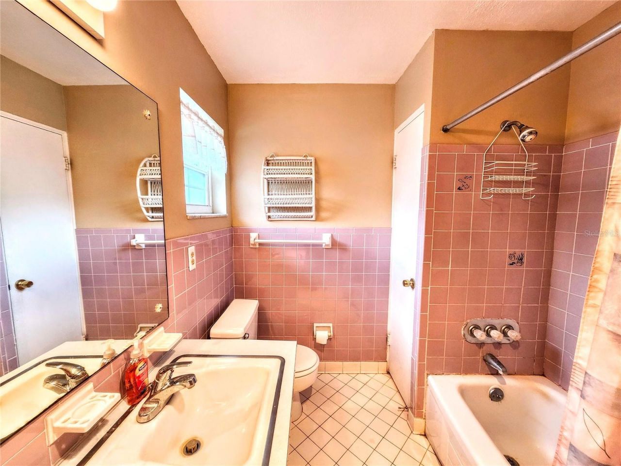 5700 30th Avenue N, Saint Petersburg, FL 33710 Photo