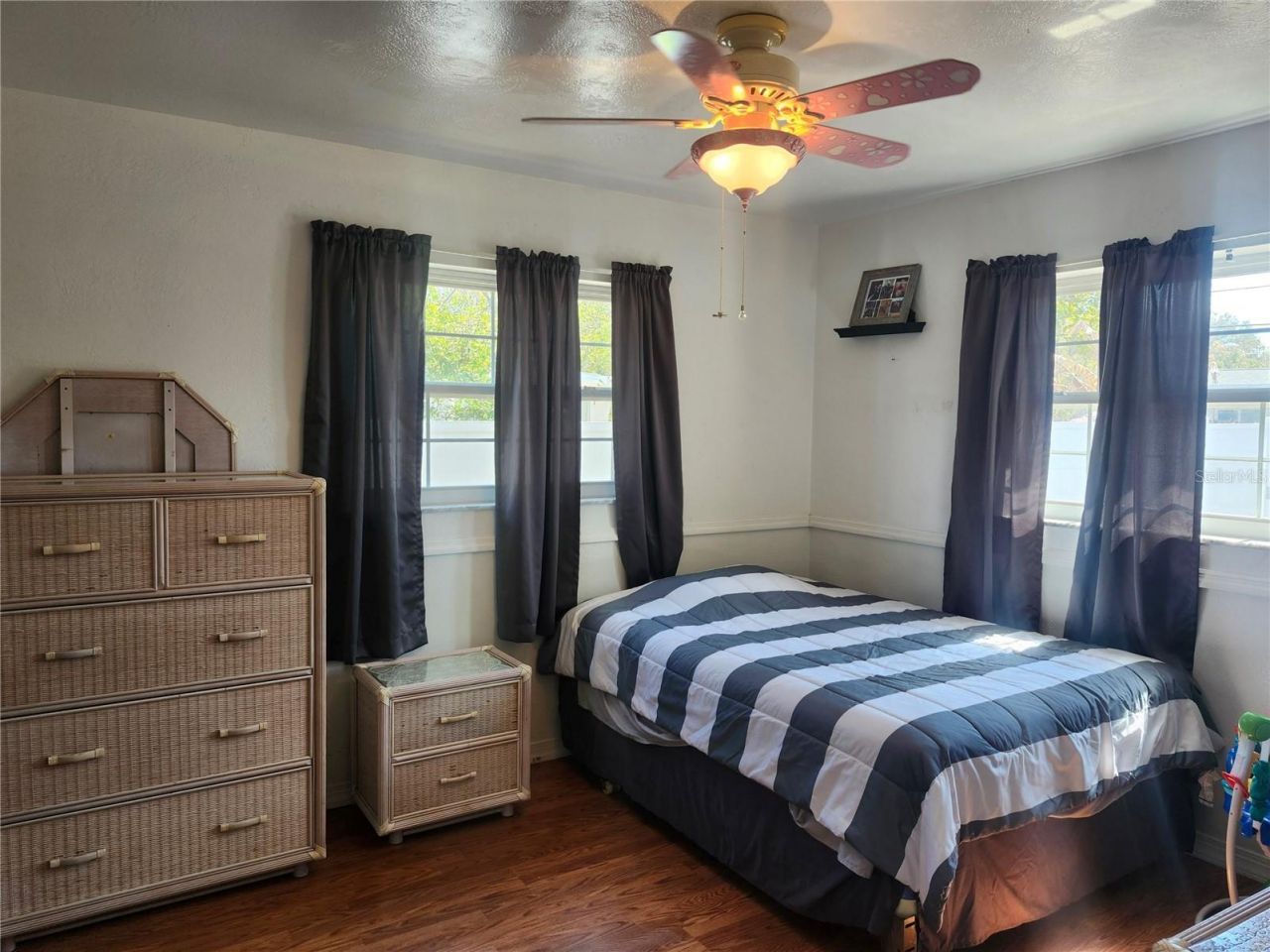 5700 30th Avenue N, Saint Petersburg, FL 33710 Photo