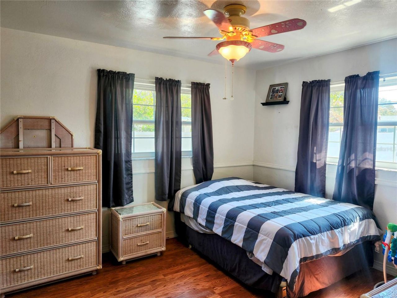 5700 30th Avenue N, Saint Petersburg, FL 33710 Photo