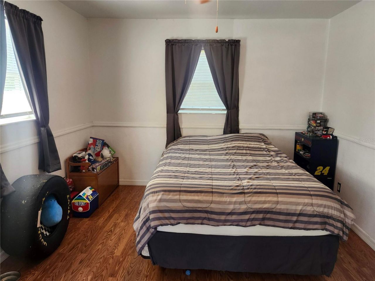 5700 30th Avenue N, Saint Petersburg, FL 33710 Photo