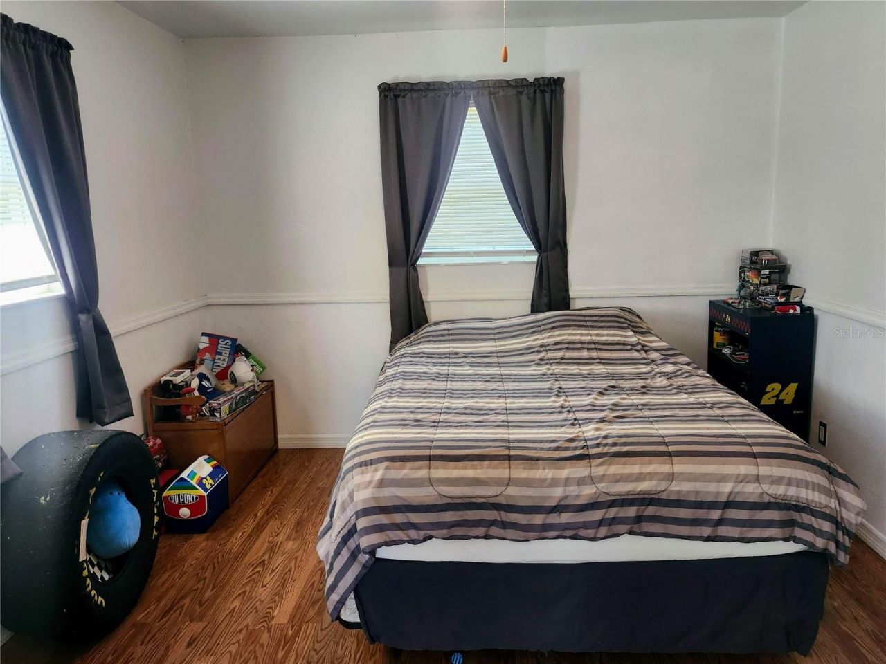 5700 30th Avenue N, Saint Petersburg, FL 33710 Photo