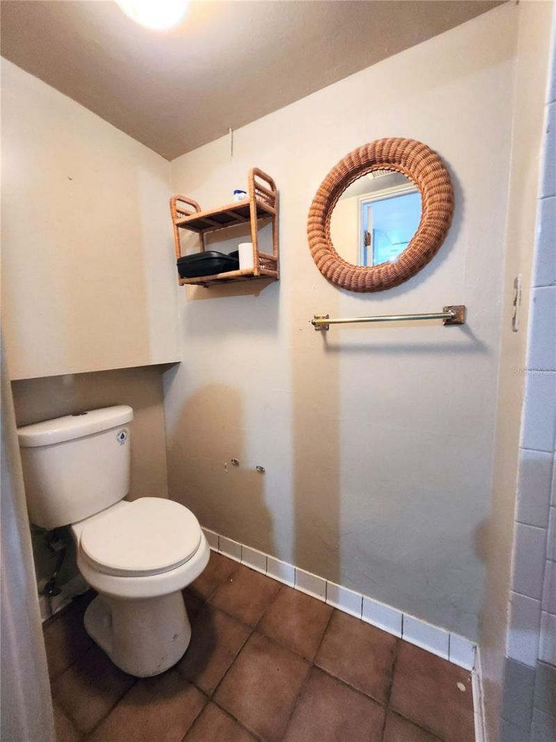 5700 30th Avenue N, Saint Petersburg, FL 33710 Photo