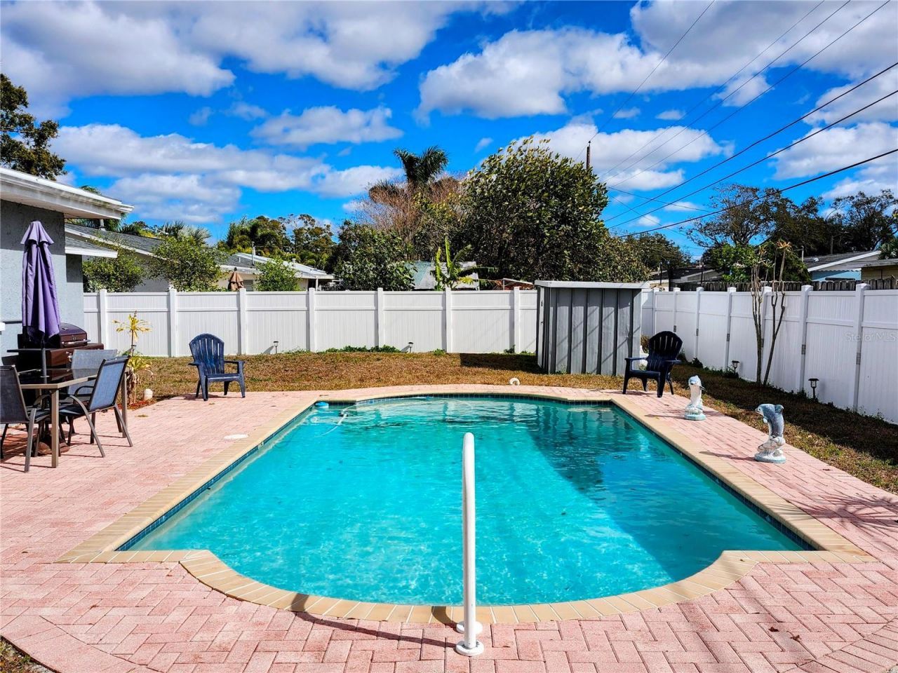 5700 30th Avenue N, Saint Petersburg, FL 33710 Photo