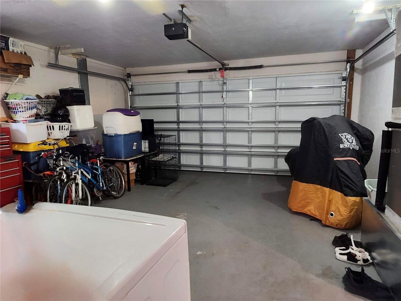 5700 30th Avenue N, Saint Petersburg, FL 33710 Photo
