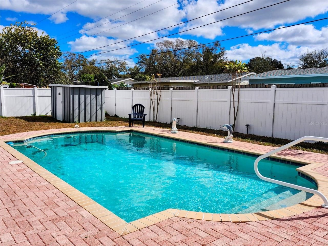 5700 30th Avenue N, Saint Petersburg, FL 33710 Photo