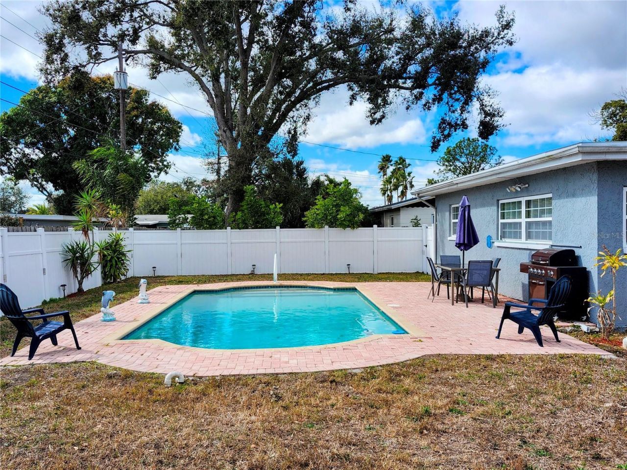 5700 30th Avenue N, Saint Petersburg, FL 33710 Photo