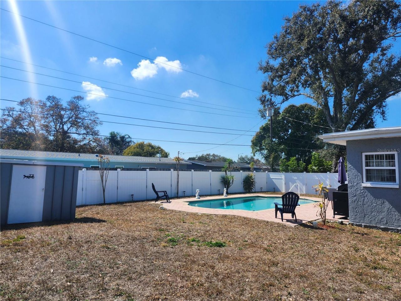 5700 30th Avenue N, Saint Petersburg, FL 33710 Photo