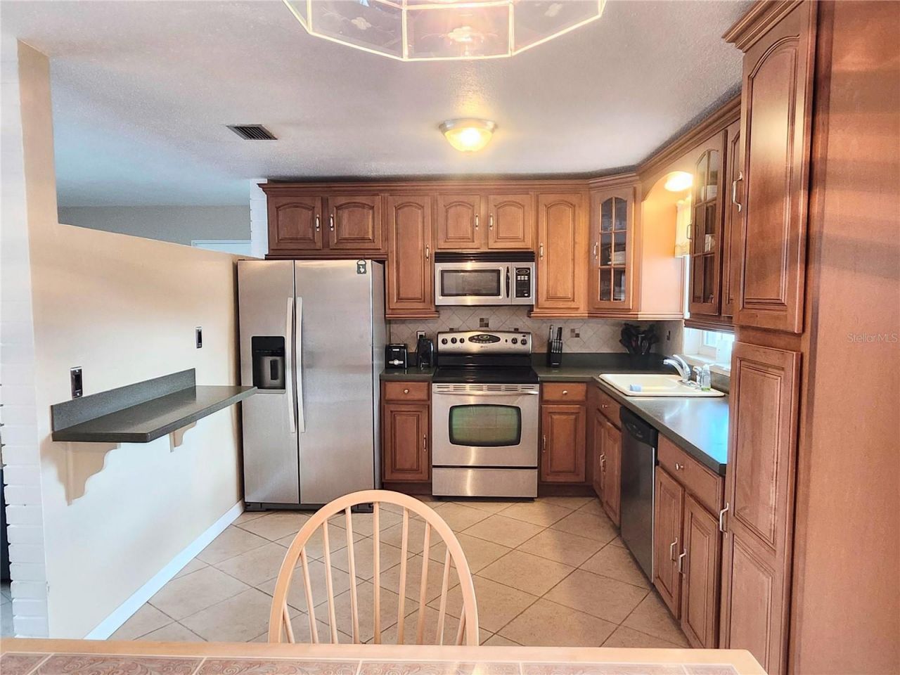 5700 30th Avenue N, Saint Petersburg, FL 33710 Photo