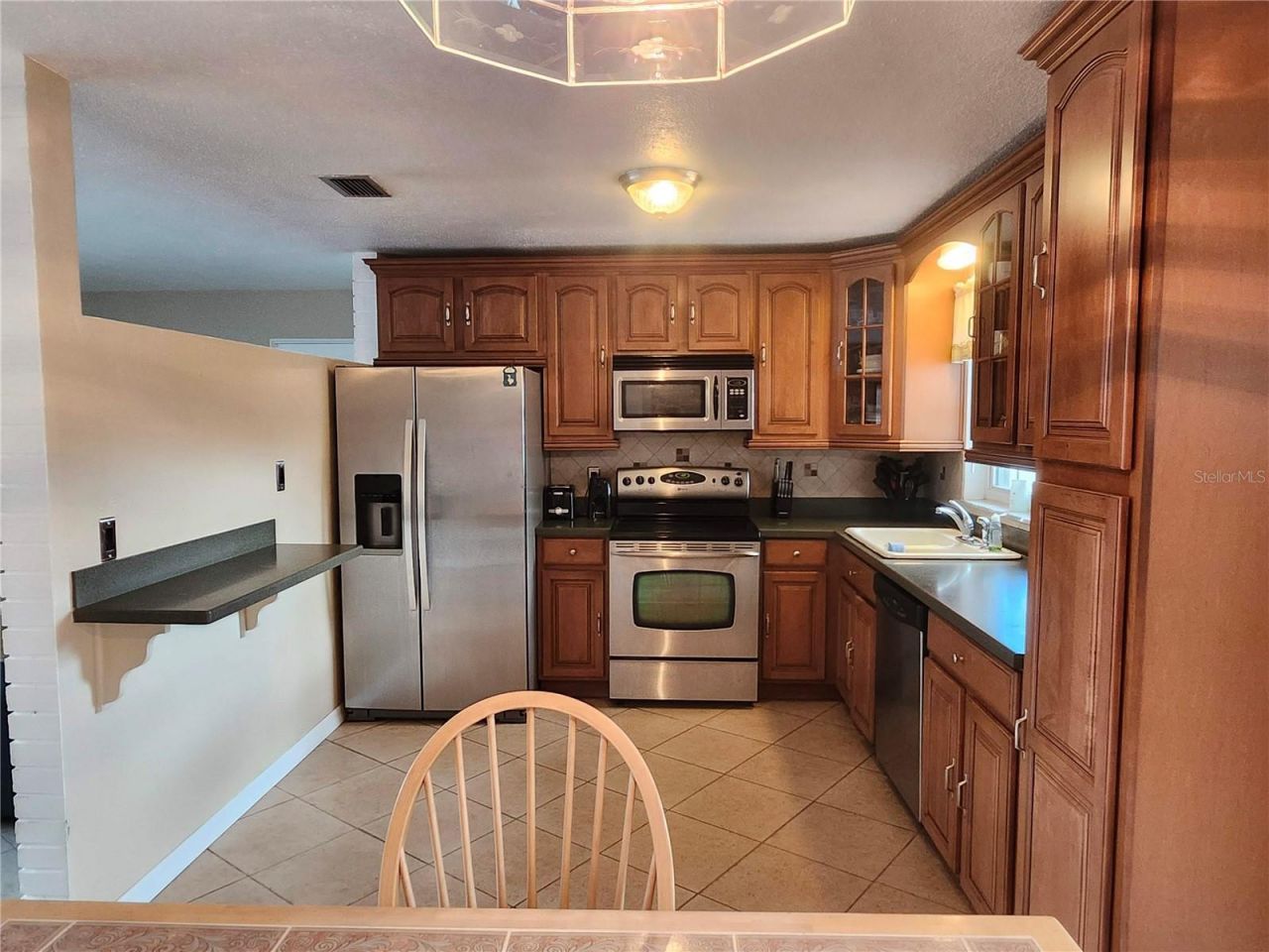 5700 30th Avenue N, Saint Petersburg, FL 33710 Photo