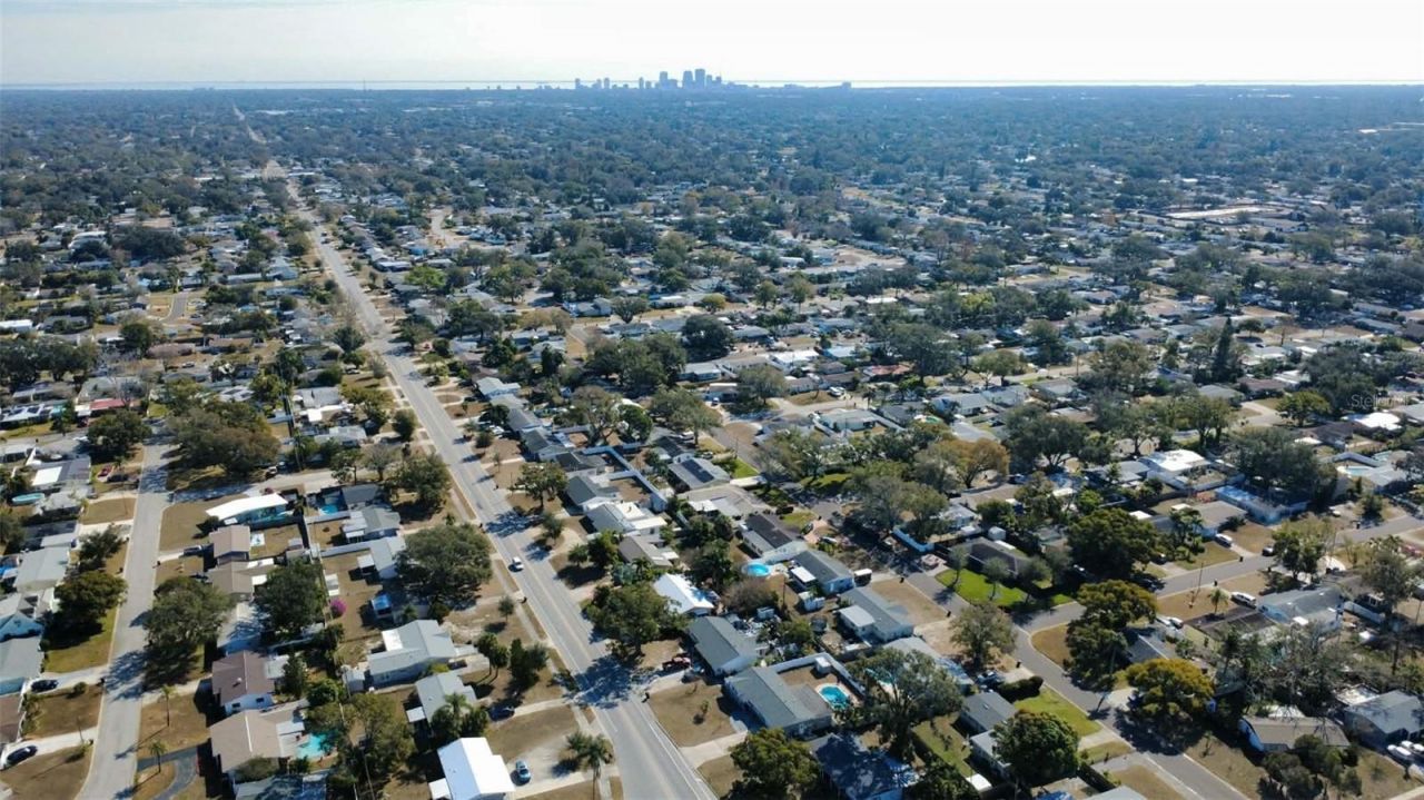 5700 30th Avenue N, Saint Petersburg, FL 33710 Photo