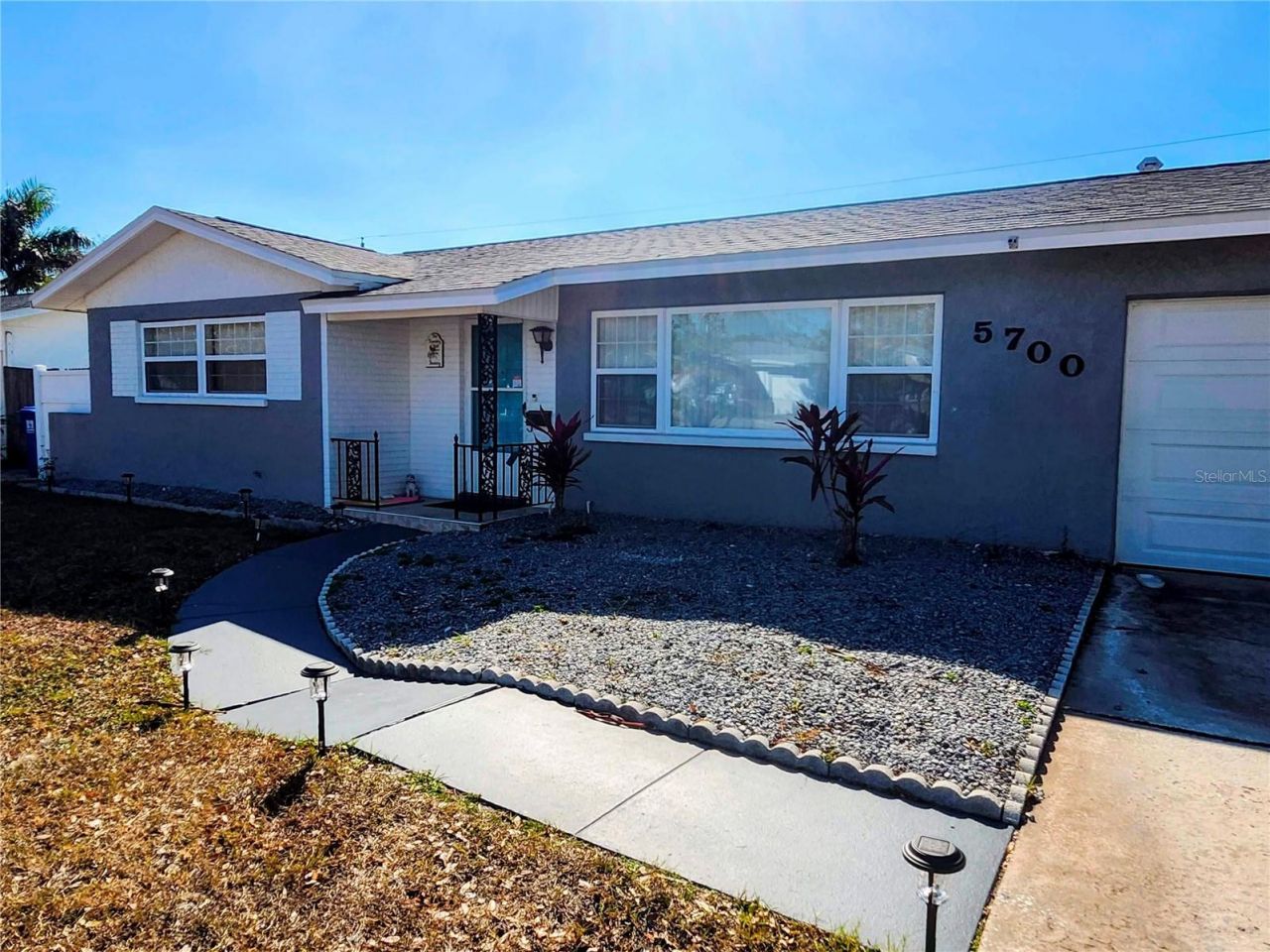 5700 30th Avenue N, Saint Petersburg, FL 33710 Photo