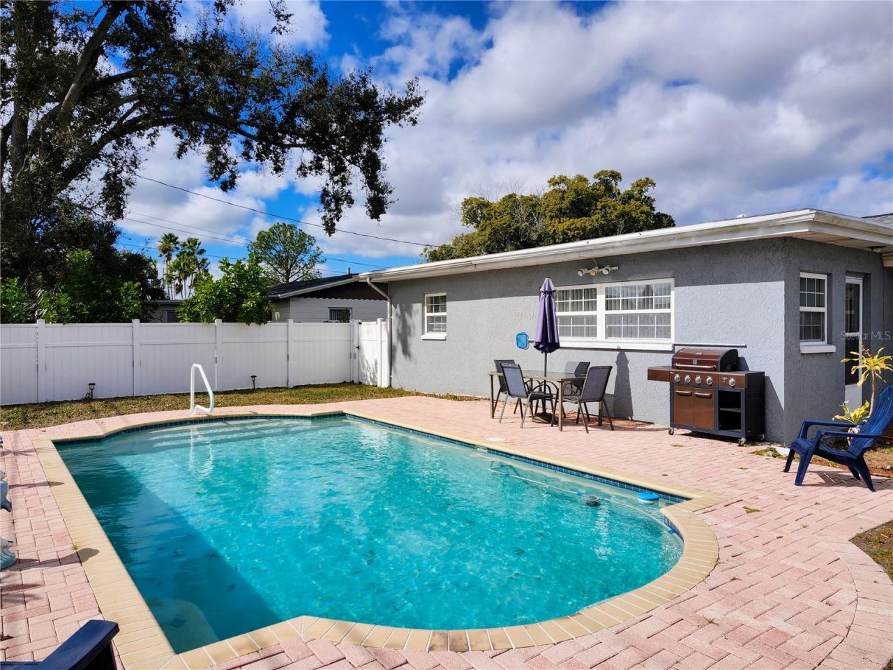 5700 30th Avenue N, Saint Petersburg, FL 33710 Photo