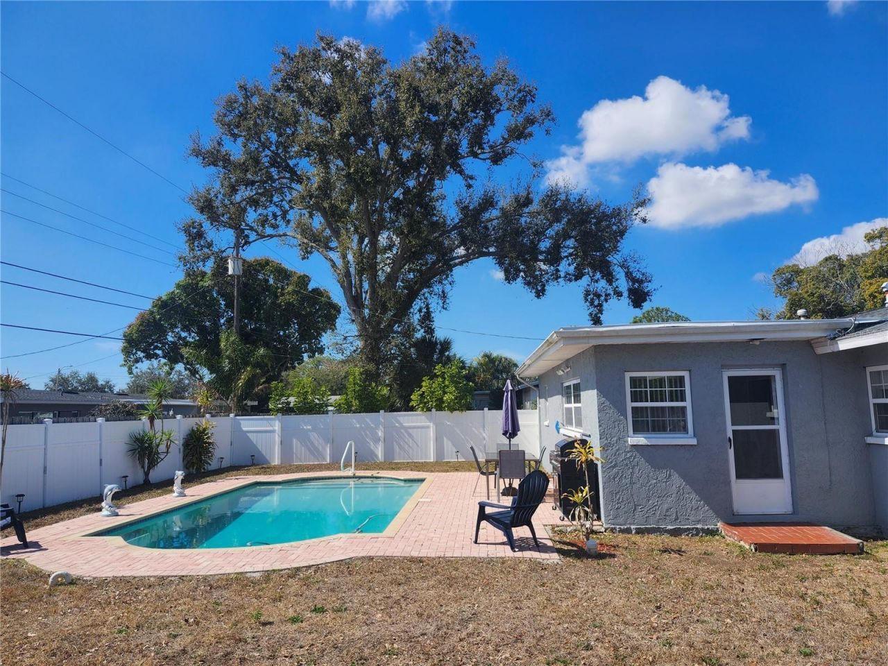 5700 30th Avenue N, Saint Petersburg, FL 33710 Photo