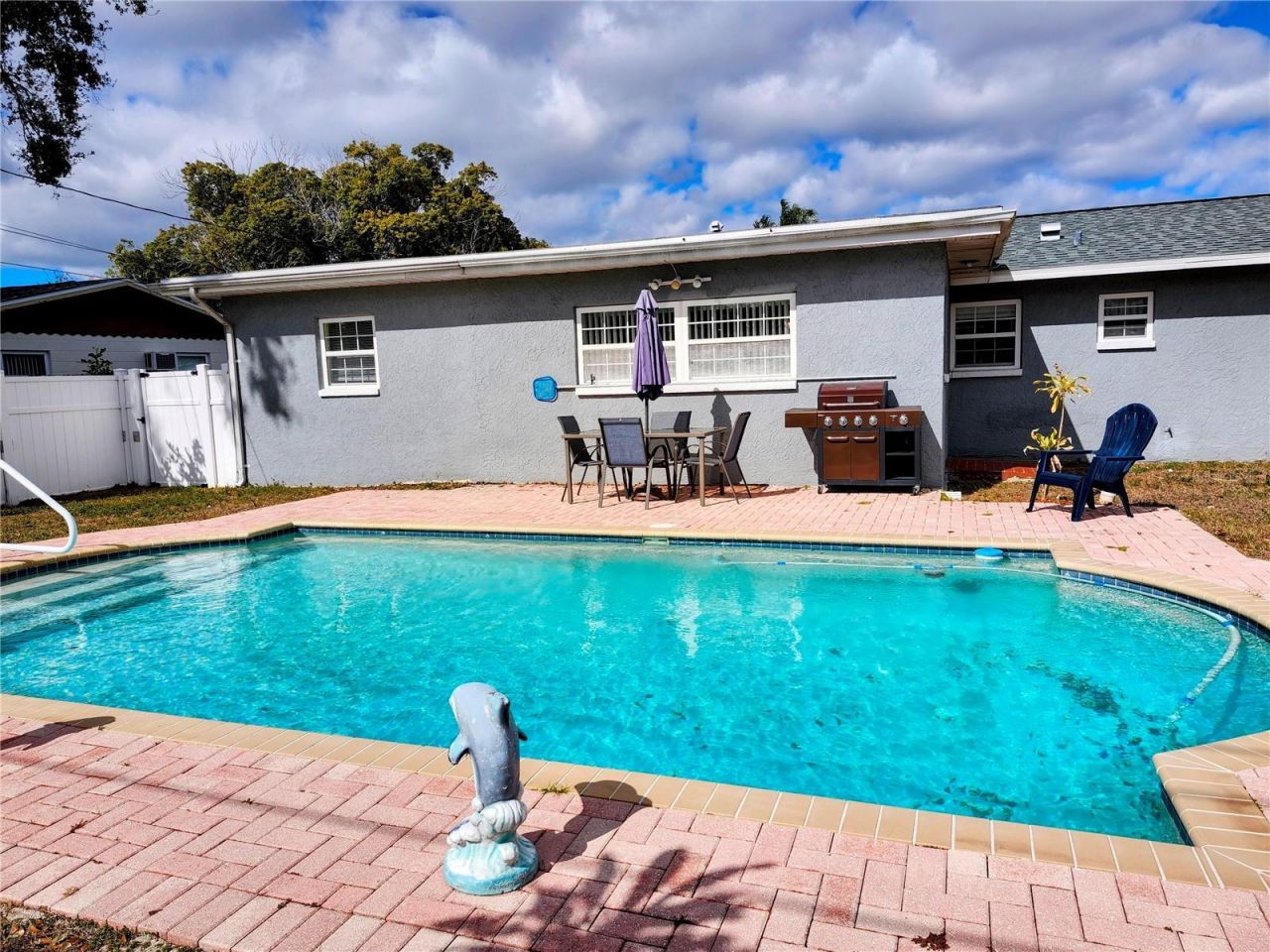 5700 30th Avenue N, Saint Petersburg, FL 33710 Photo