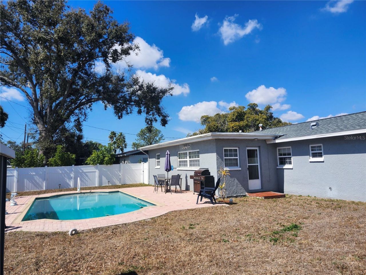 5700 30th Avenue N, Saint Petersburg, FL 33710 Photo