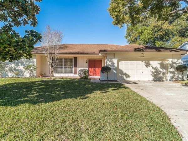 8805 SHOEMAKER LANE, HUDSON, FL 34667