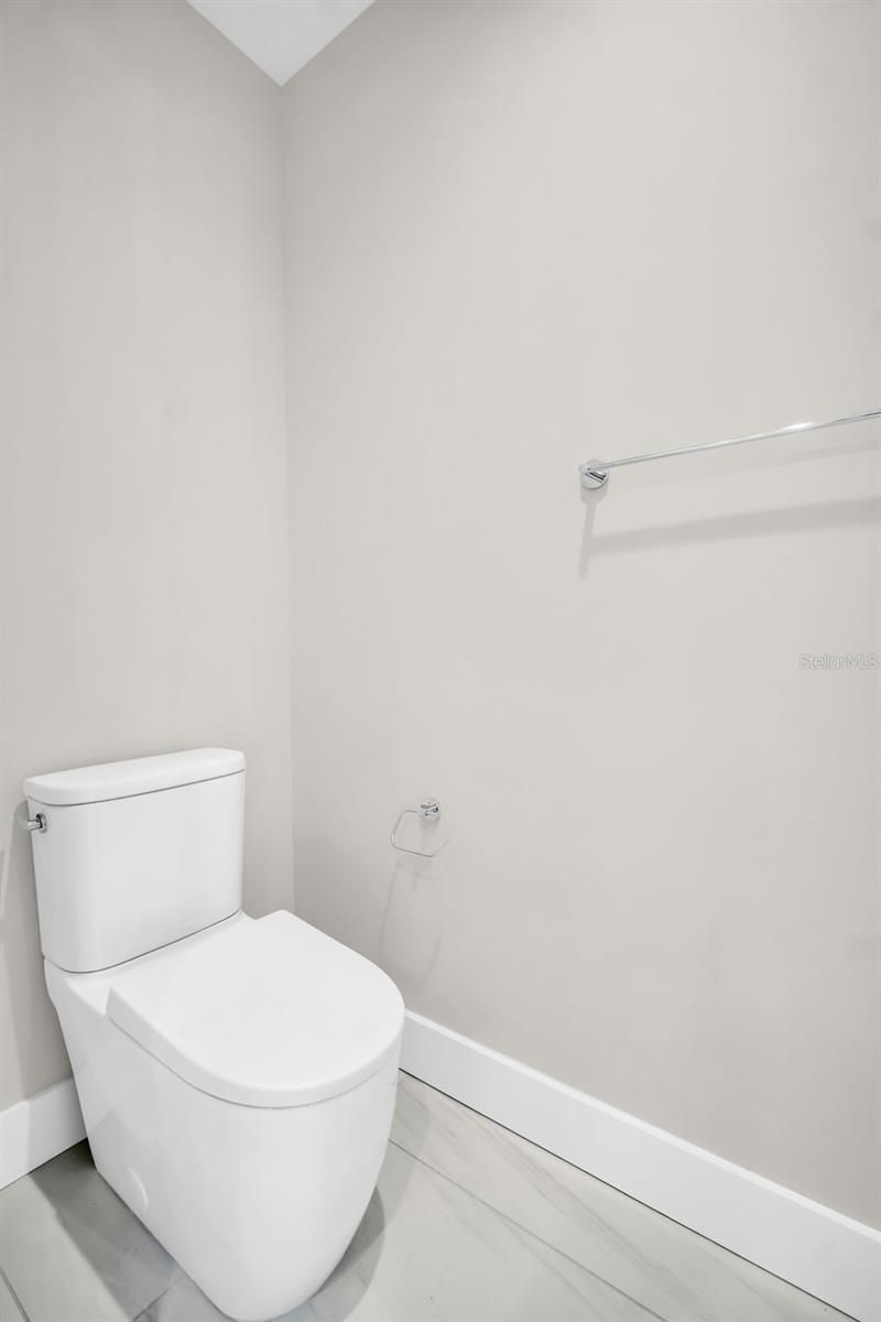 275 1st Avenue S, Unit 2708, Saint Petersburg, FL 33701 Photo