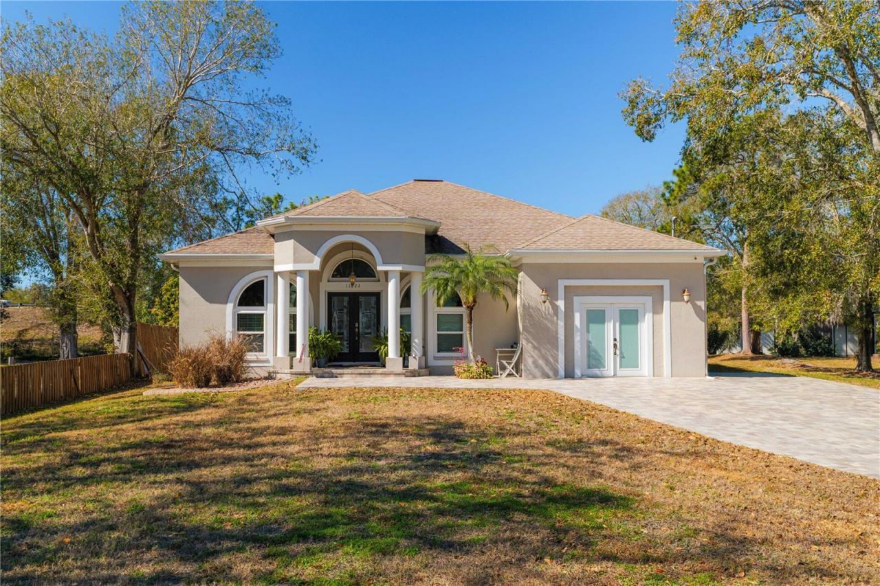 11622 Timber Ridge Drive, Tampa, FL 33625 Main Photo