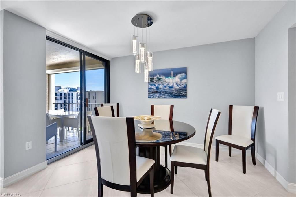 3215 Gulf Shore Blvd N, Unit 704N, Naples, FL 34103 Photo