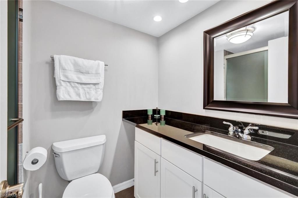 3215 Gulf Shore Blvd N, Unit 704N, Naples, FL 34103 Photo