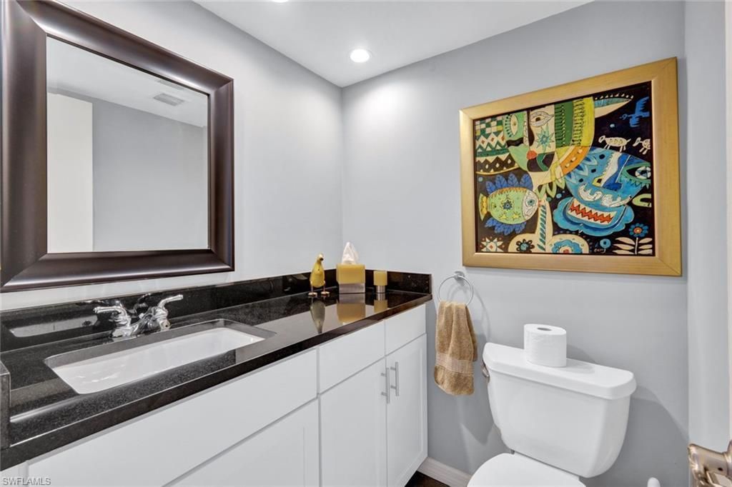 3215 Gulf Shore Blvd N, Unit 704N, Naples, FL 34103 Photo