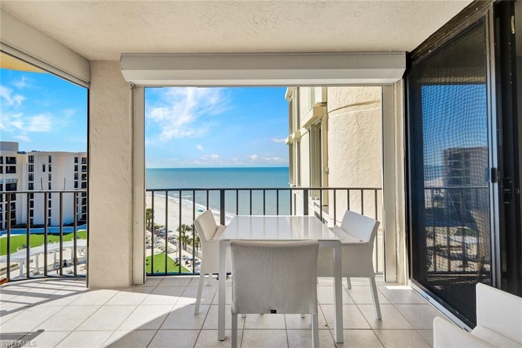 3215 Gulf Shore Blvd N, Unit 704N, Naples, FL 34103 Photo