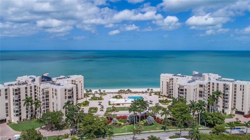 3215 Gulf Shore Blvd N, Unit 704N, Naples, FL 34103 Photo