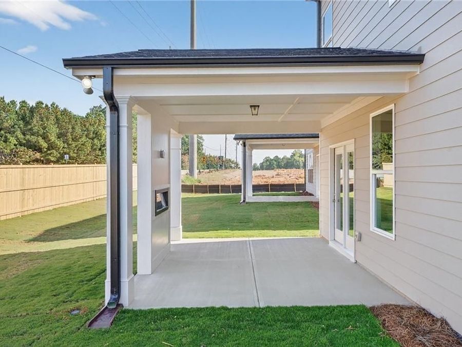 Property Image 34