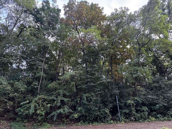 5611 Tall Oak Road, Wausaukee, WI 53597