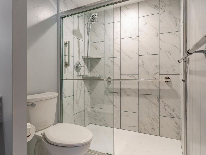 1000 Urlin Avenue , Unit 1407, Columbus, OH 43212 Photo 16