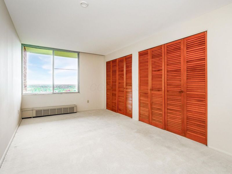 1000 Urlin Avenue , Unit 1407, Columbus, OH 43212 Photo 20