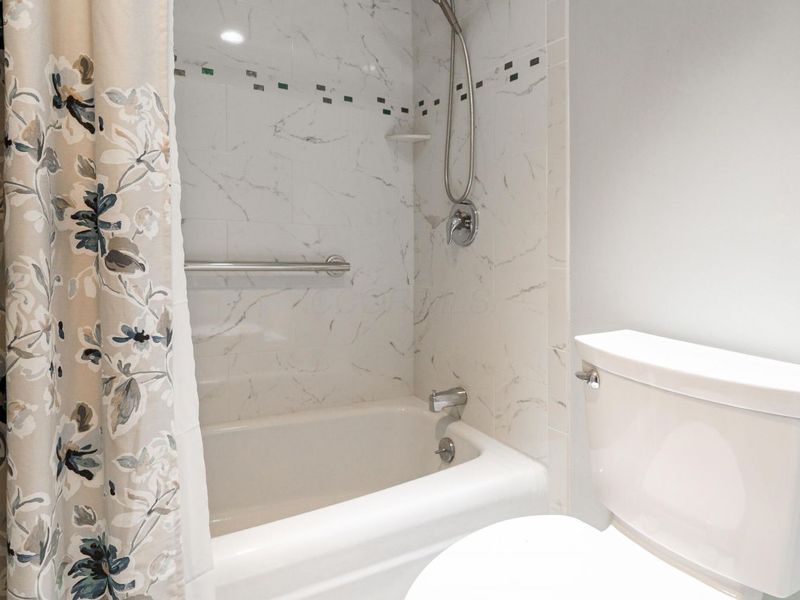 1000 Urlin Avenue , Unit 1407, Columbus, OH 43212 Photo 22