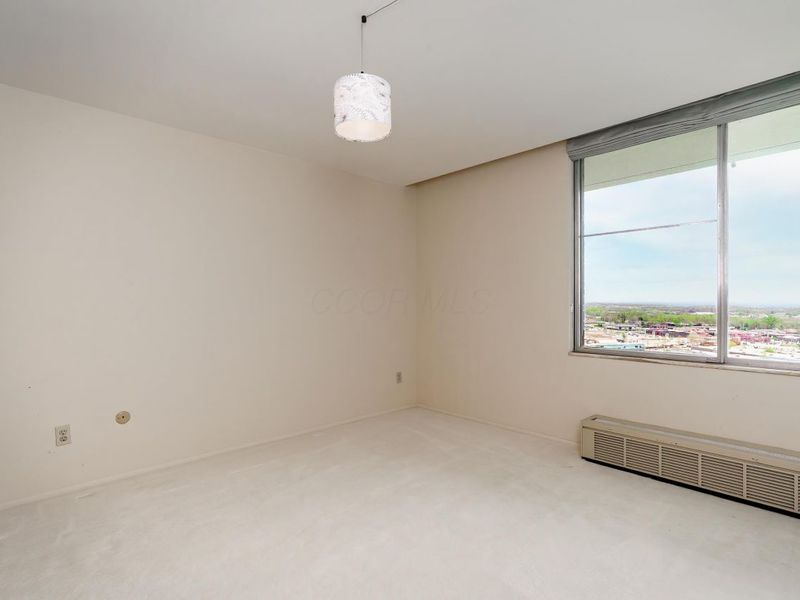 1000 Urlin Avenue , Unit 1407, Columbus, OH 43212 Photo 23