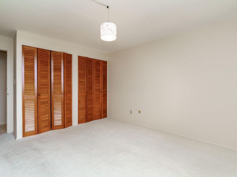 1000 Urlin Avenue , Unit 1407, Columbus, OH 43212 Photo 24