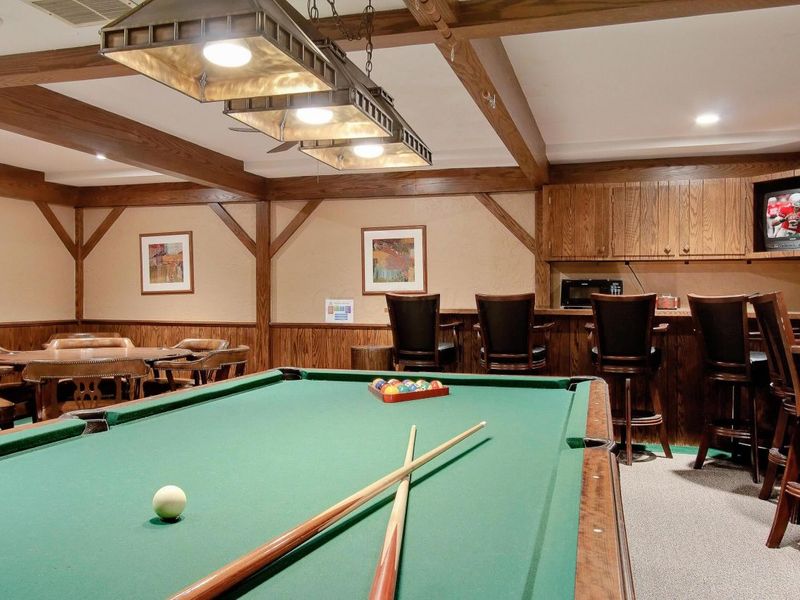 1000 Urlin Avenue , Unit 1407, Columbus, OH 43212 Photo 27