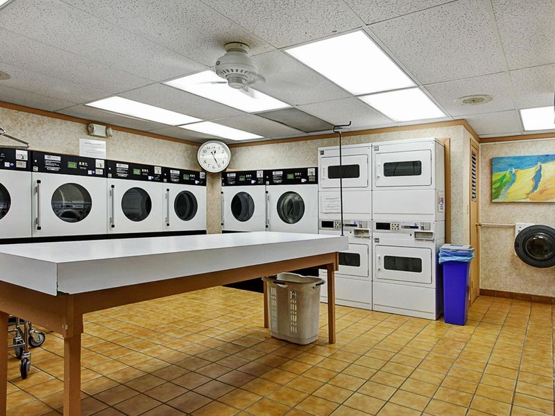 1000 Urlin Avenue , Unit 1407, Columbus, OH 43212 Photo 28