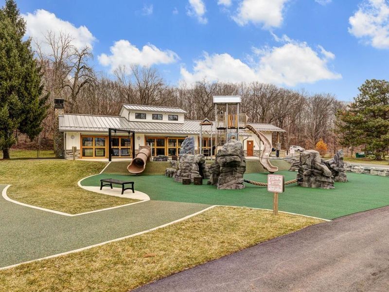 1000 Urlin Avenue , Unit 1407, Columbus, OH 43212 Photo 38