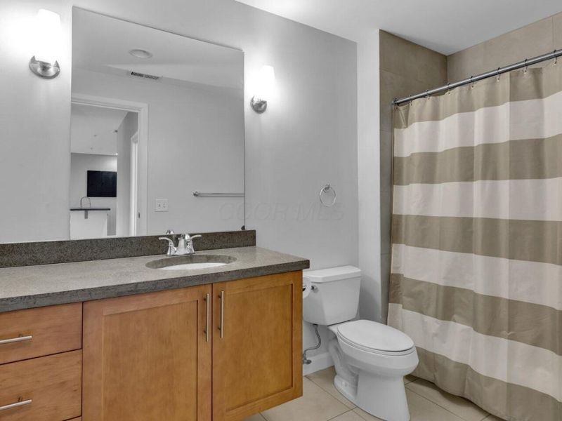 845 N High Street, Unit 407, Columbus, OH 43215 Photo 17