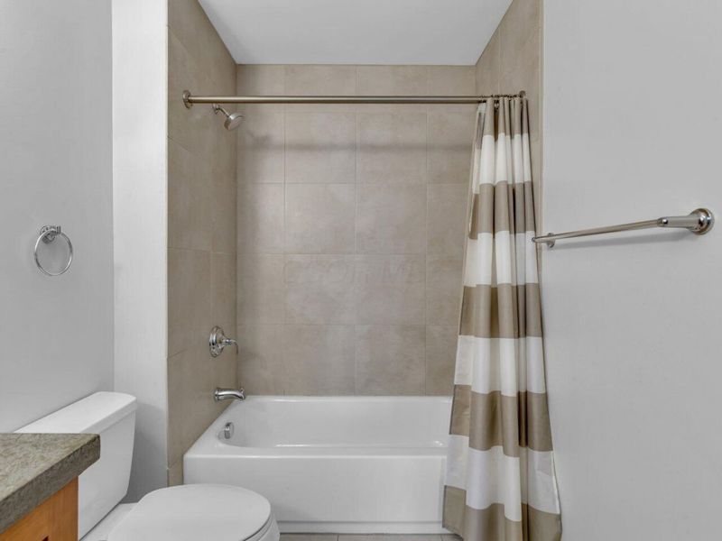 845 N High Street, Unit 407, Columbus, OH 43215 Photo 20