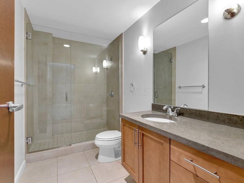 845 N High Street, Unit 407, Columbus, OH 43215 Photo 22